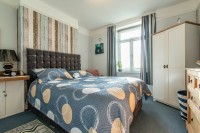Images for Barras Cross, Liskeard, PL14
