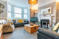 Images for Barras Cross, Liskeard, PL14