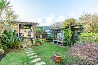 Images for Barras Cross, Liskeard, PL14