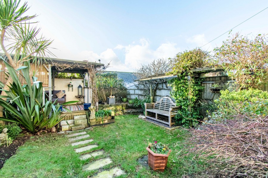 Images for Barras Cross, Liskeard, PL14