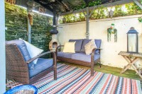 Images for Barras Cross, Liskeard, PL14