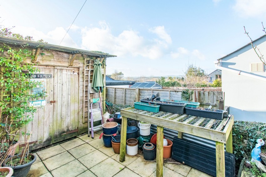 Images for Barras Cross, Liskeard, PL14