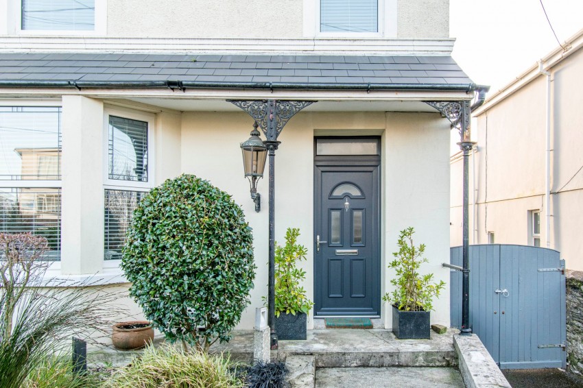 Images for Barras Cross, Liskeard, PL14