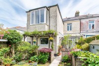 Images for Barras Cross, Liskeard, PL14