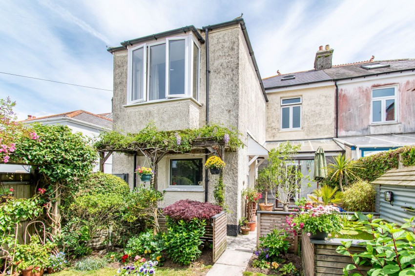 Images for Barras Cross, Liskeard, PL14