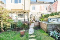 Images for Barras Cross, Liskeard, PL14