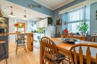 Images for Barras Cross, Liskeard, PL14