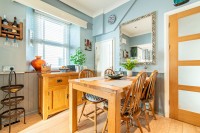 Images for Barras Cross, Liskeard, PL14
