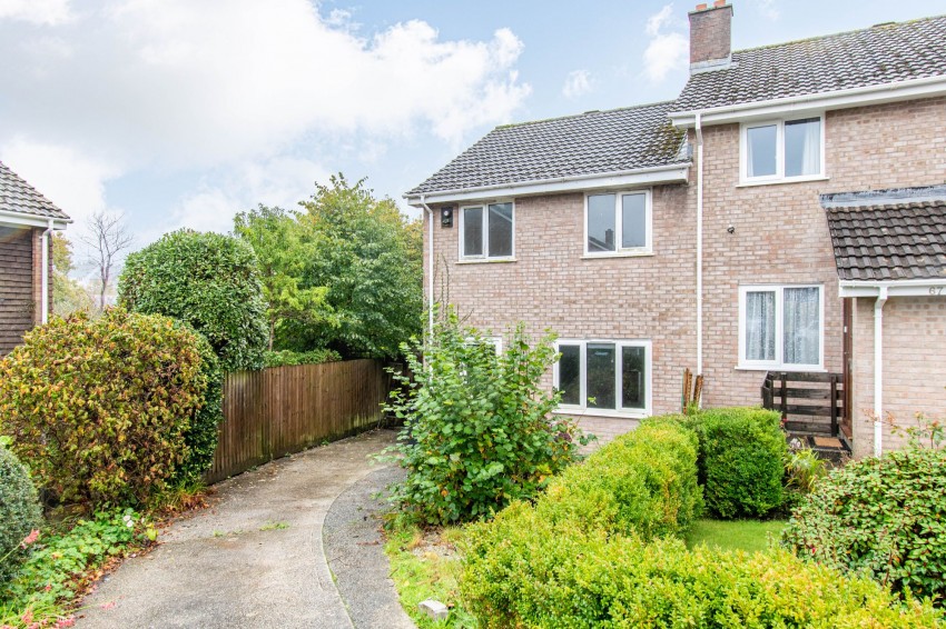 Images for Treheath Road, Dobwalls, PL14