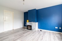 Images for Treheath Road, Dobwalls, PL14