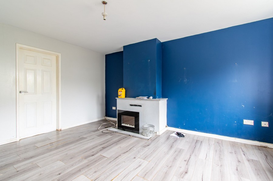 Images for Treheath Road, Dobwalls, PL14