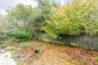 Images for Treheath Road, Dobwalls, PL14