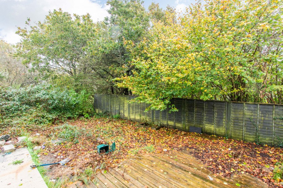 Images for Treheath Road, Dobwalls, PL14