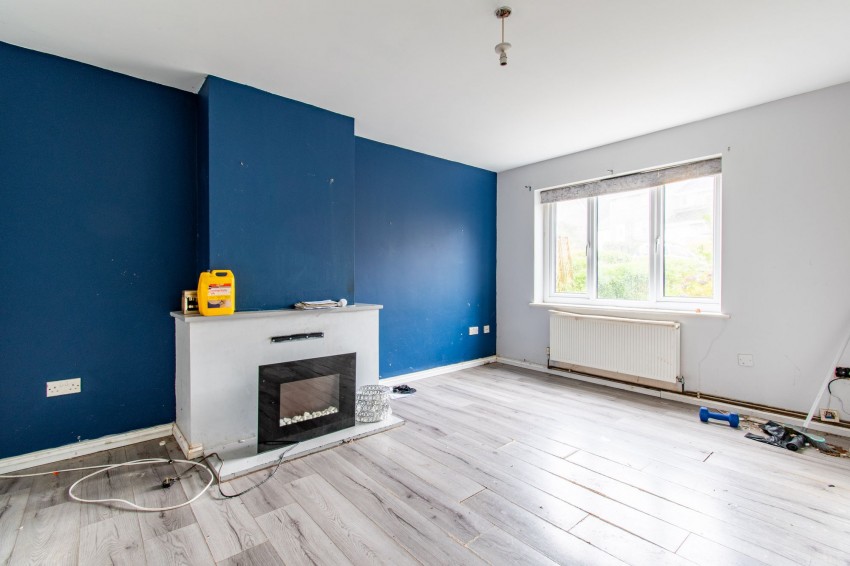 Images for Treheath Road, Dobwalls, PL14