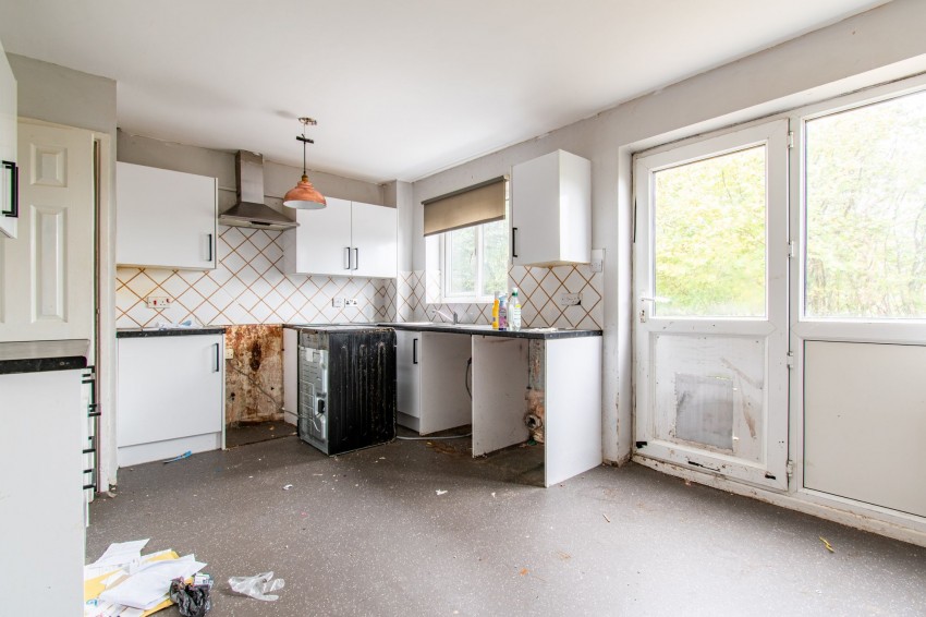 Images for Treheath Road, Dobwalls, PL14