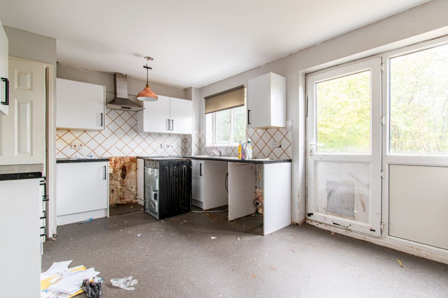 Images for Treheath Road, Dobwalls, PL14