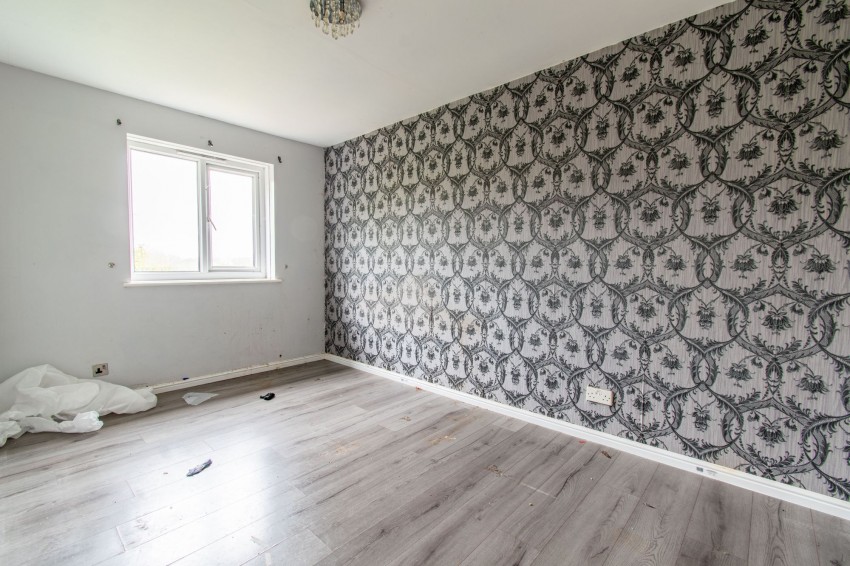 Images for Treheath Road, Dobwalls, PL14