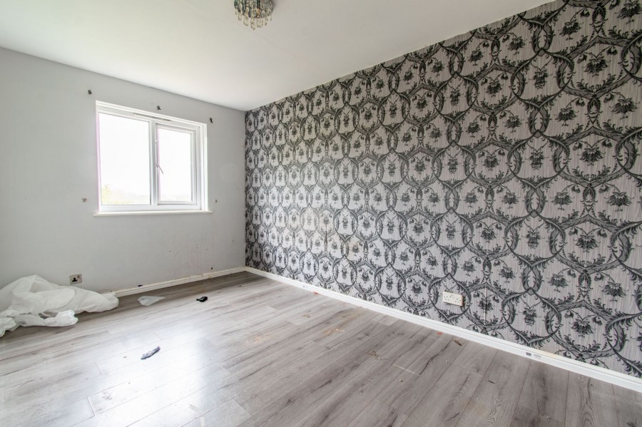 Images for Treheath Road, Dobwalls, PL14