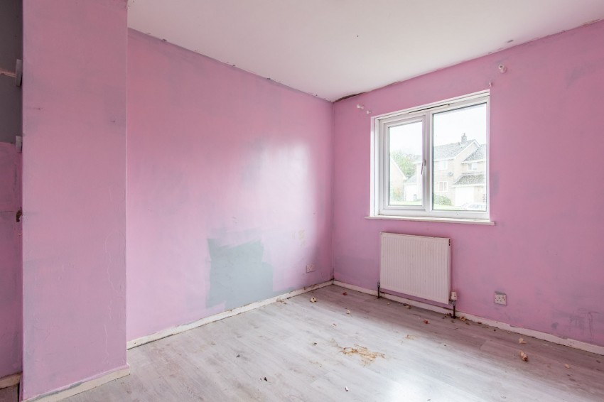 Images for Treheath Road, Dobwalls, PL14