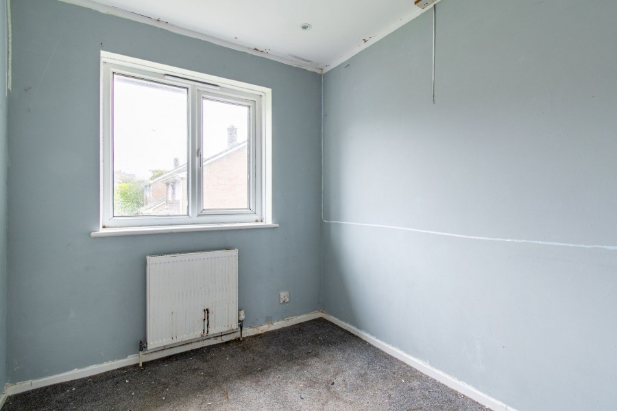 Images for Treheath Road, Dobwalls, PL14