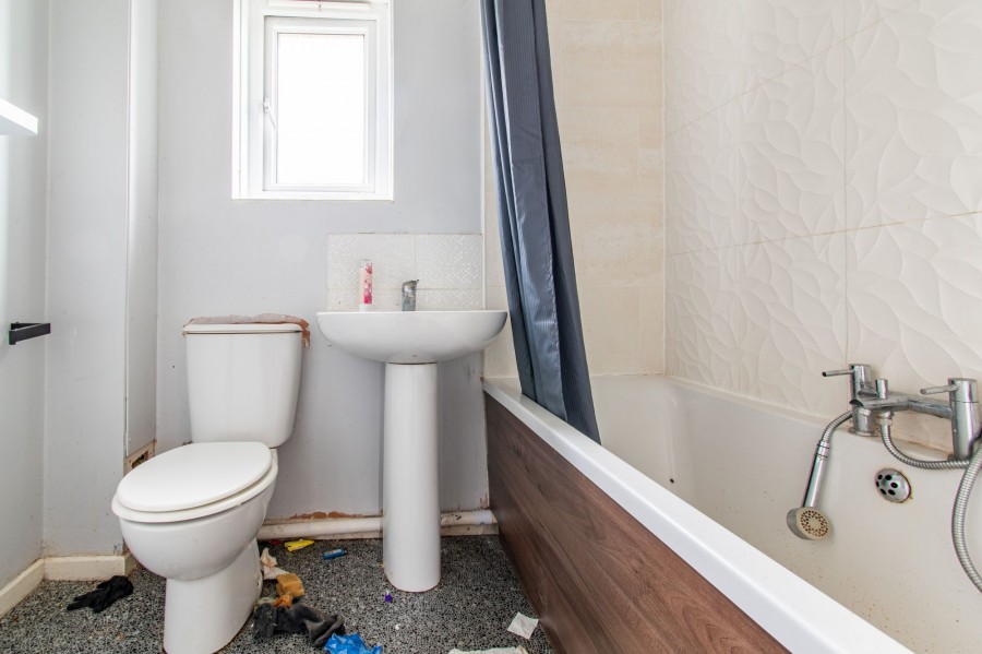 Images for Treheath Road, Dobwalls, PL14