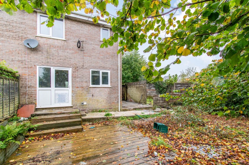 Images for Treheath Road, Dobwalls, PL14