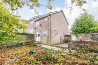 Images for Treheath Road, Dobwalls, PL14