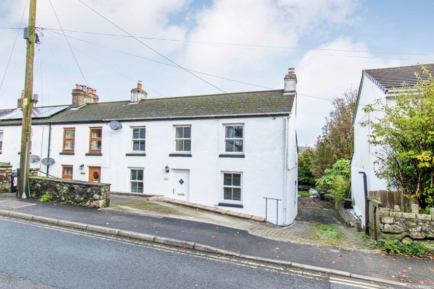 Images for Fore Street, St. Cleer, PL14