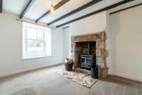 Images for Fore Street, St. Cleer, PL14