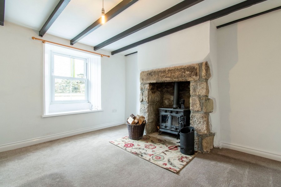 Images for Fore Street, St. Cleer, PL14