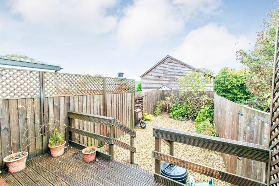 Images for Fore Street, St. Cleer, PL14