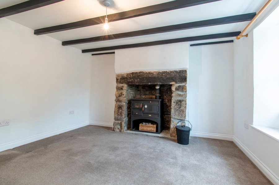 Images for Fore Street, St. Cleer, PL14