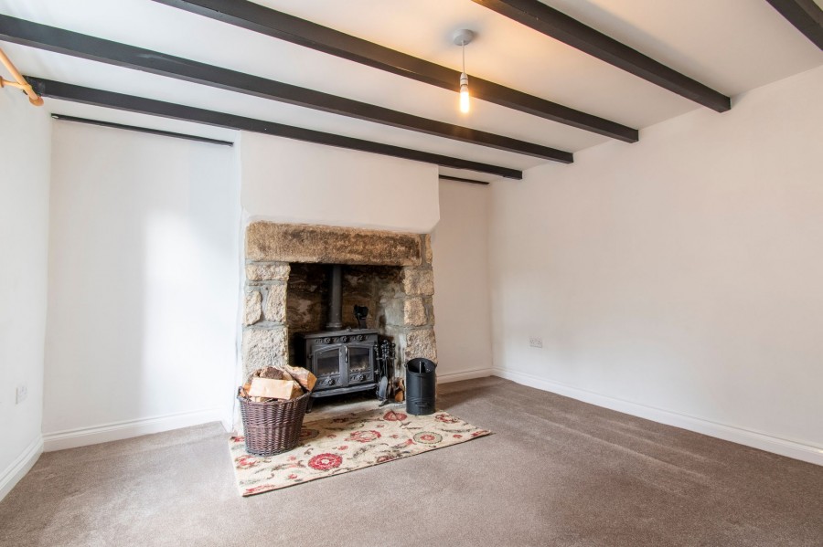 Images for Fore Street, St. Cleer, PL14