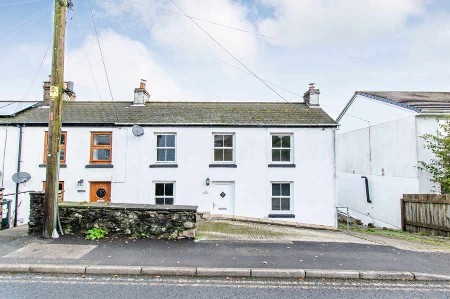 Images for Fore Street, St. Cleer, PL14