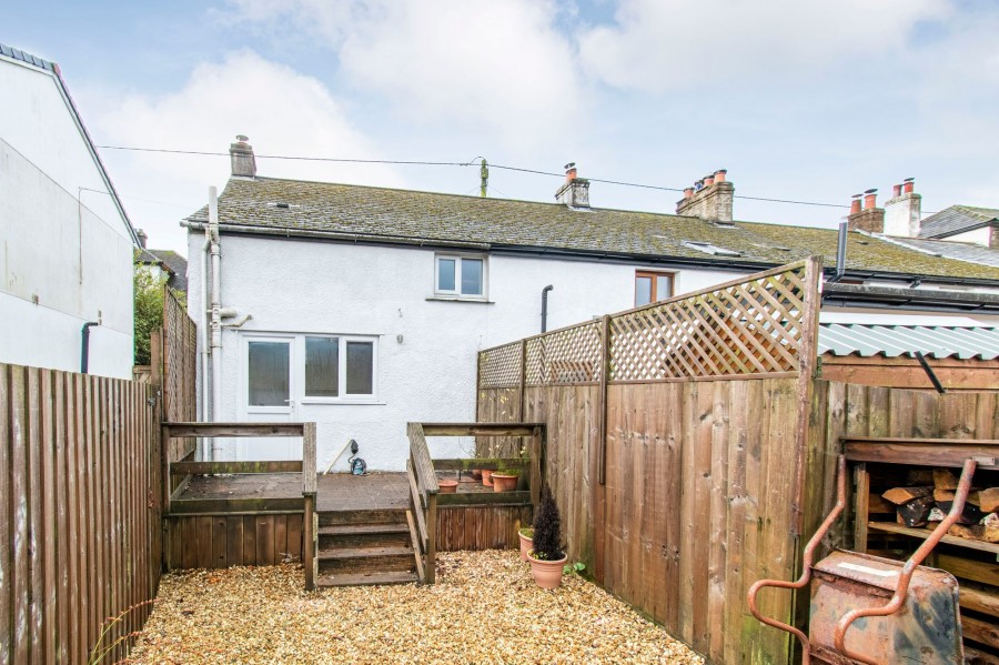Images for Fore Street, St. Cleer, PL14
