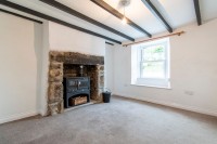 Images for Fore Street, St. Cleer, PL14