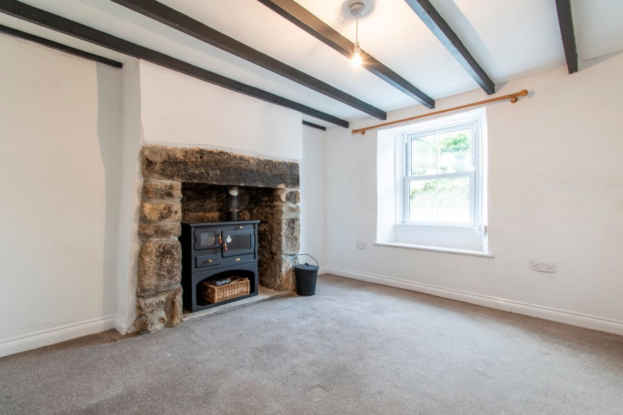 Images for Fore Street, St. Cleer, PL14