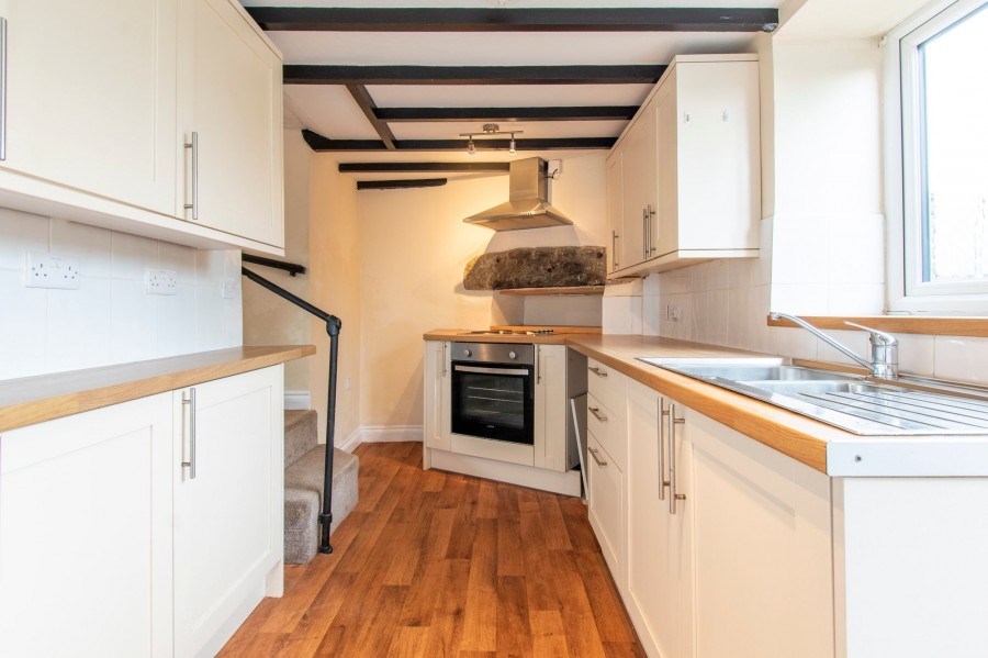 Images for Fore Street, St. Cleer, PL14