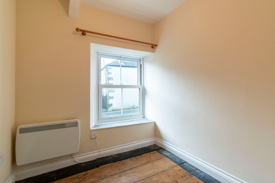 Images for Fore Street, St. Cleer, PL14