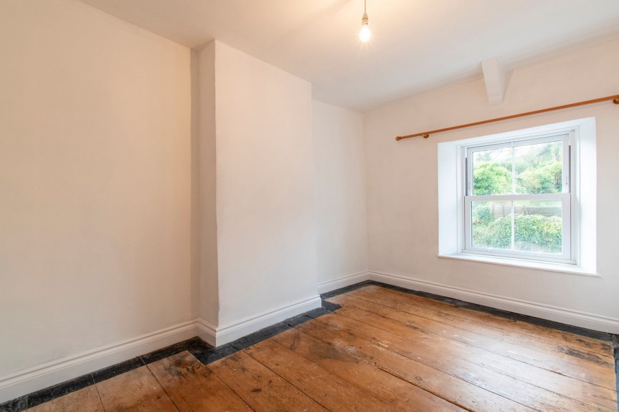 Images for Fore Street, St. Cleer, PL14