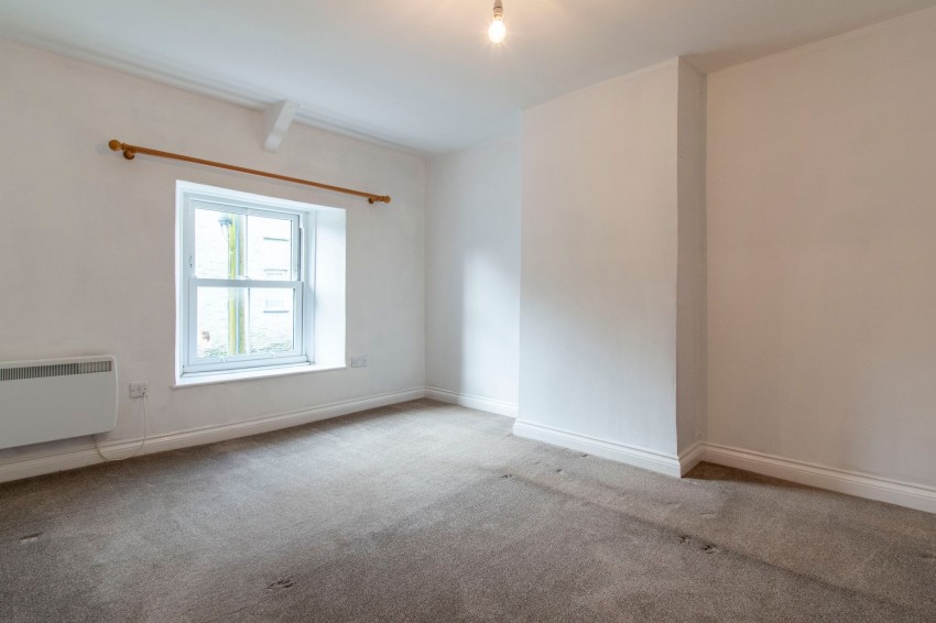 Images for Fore Street, St. Cleer, PL14
