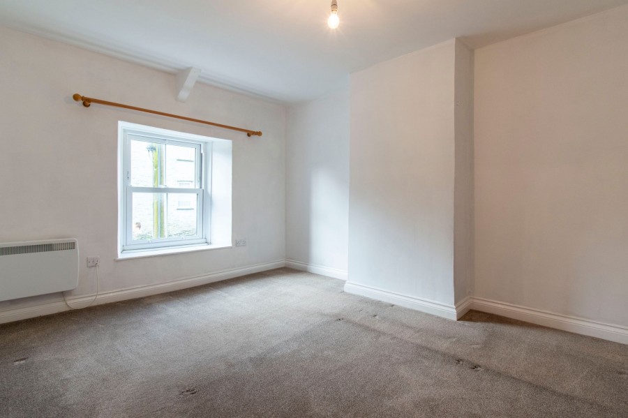 Images for Fore Street, St. Cleer, PL14