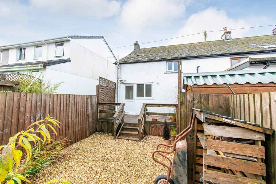 Images for Fore Street, St. Cleer, PL14