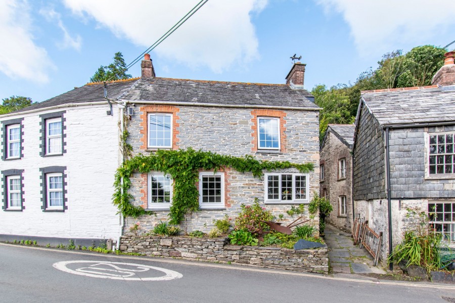 Images for Loveny Road, St. Neot, PL14