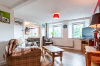 Images for Loveny Road, St. Neot, PL14