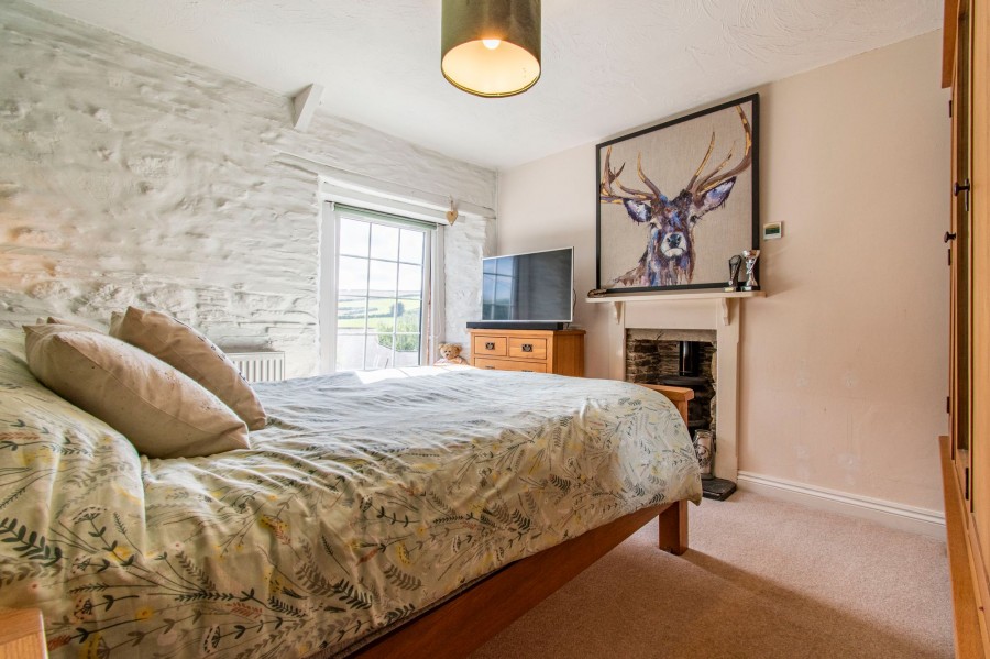 Images for Loveny Road, St. Neot, PL14