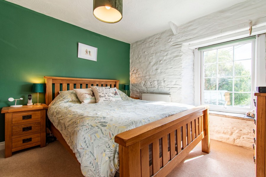 Images for Loveny Road, St. Neot, PL14