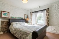 Images for Loveny Road, St. Neot, PL14