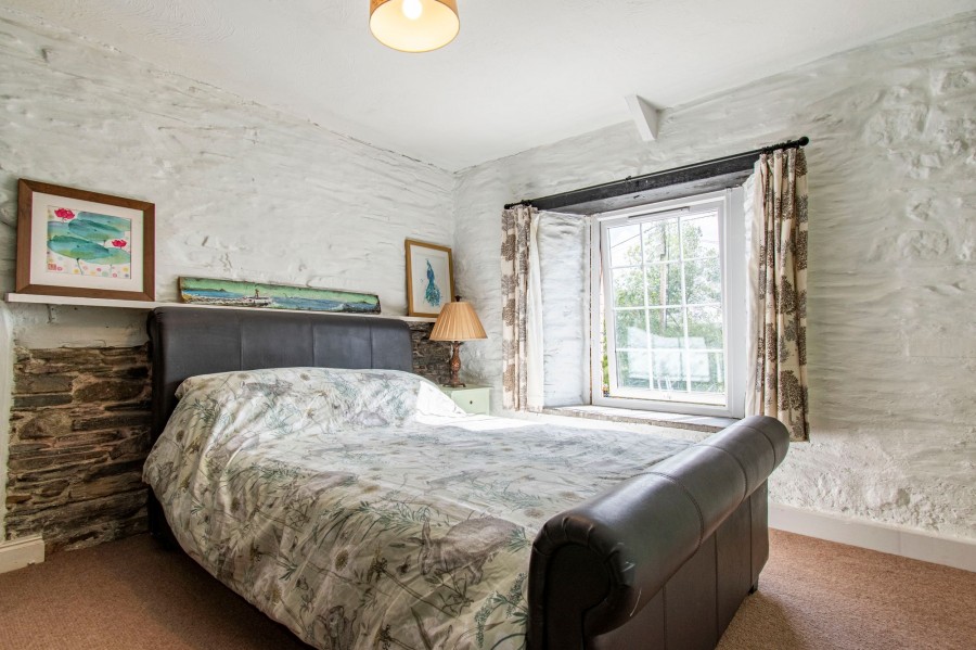 Images for Loveny Road, St. Neot, PL14