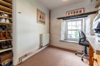 Images for Loveny Road, St. Neot, PL14